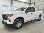 2023 Chevrolet Silverado C1500