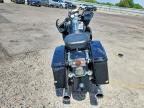 2011 Harley-Davidson Fltru