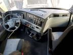 2021 Freightliner Cascadia 126 Semi Truck