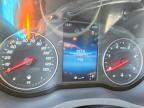 2026 Mercedes-Benz Sprinter 2500