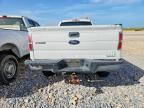 2014 Ford F150