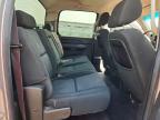 2012 Chevrolet Silverado K2500 Heavy Duty LT