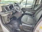 2023 Ford Transit T-350