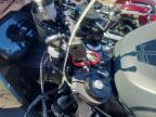 2025 Kawasaki ZX636 K