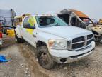 2007 Dodg - Dodge RAM 3500