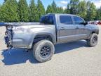 2018 Toyota Tacoma TRD OFF-Road