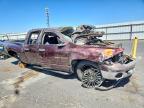 2004 Dodge RAM 1500 ST