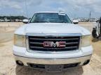 2007 GMC New Sierra K1500