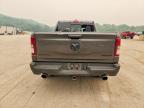 2020 Dodge RAM 1500 BIG HORN/LONE Star
