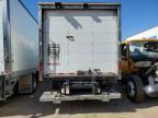 2020 Freightliner Business Class M2 BOX Truck