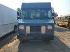 2021 Ford F59 Delivery Van