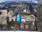 2016 Reefer Utility 2016 Utility VS2RA Refrigerated Van Trailer