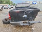 2008 Ford F150 Supercrew