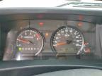 2023 Isuzu NPR HD