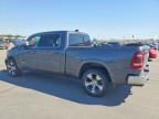 2020 Dodge 1500 Laramie