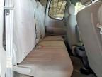 2006 Toyota Tundra SR5