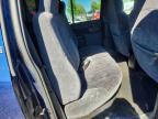 2001 Chevrolet S Truck S10