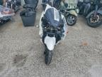 2011 Honda PCX
