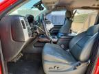 2015 GMC Sierra K1500 SLT
