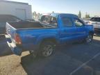 2006 Toyota Tacoma Double Cab
