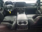 2023 Ford F350 Super Duty