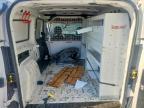 2021 Dodge RAM Promaster City