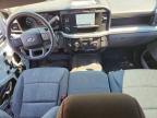 2023 Ford F350 Super Duty