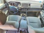 2007 Toyota Tacoma Double Cab Prerunner