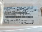 2006 Ford Econoline E350 Super Duty Wagon
