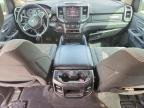 2019 Dodge RAM 1500 BIG HORN/LONE Star