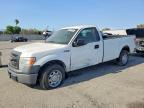 2014 Ford F150