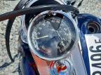 2004 Harley-Davidson Flhri Shrine