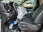 2026 Chevrolet Silverado K1500 RST Select
