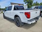 2024 Ford F150 XLT