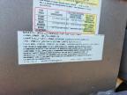 2024 East Texas Dump Trailer