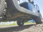 2017 Ezgo Golf Cart