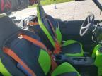 2019 Honda Talon Utility Vehicle