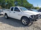 2018 Dodge RAM 1500 ST