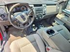 2009 Ford F150