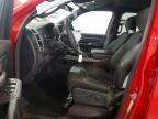 2025 Dodge RAM 1500 BIG HORN/LONE Star