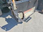 2014 Freightliner 108SD Crane Truck
