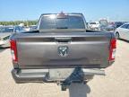 2023 Dodge RAM 1500 Tradesman