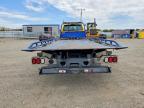 2019 Ford F650 Super Duty
