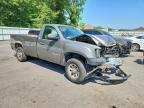 2008 GMC Sierra C1500