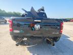 2019 Dodge RAM 1500 Longhorn