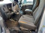 2019 Chevrolet Express Delivery Truck