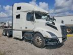 2024 Volvo VNL Semi Truck