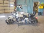 2002 Harley-Davidson Flhrci