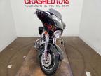2007 Harley-Davidson Flhx