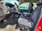 2004 Dodge RAM 1500 ST